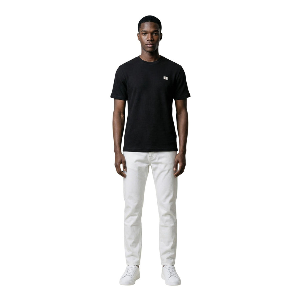 Calvin Klein Jeans Homme T-shirts