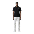Calvin Klein Jeans Homme T-shirts
