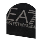 Ea7 Hombre Sombreros