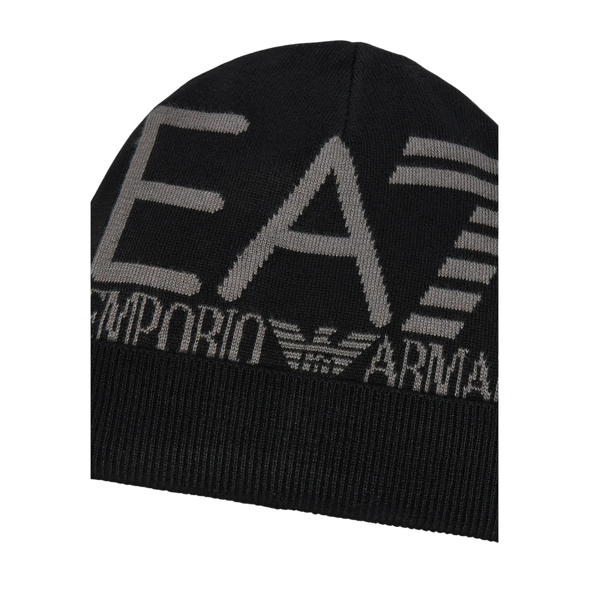 Ea7 Hombre Sombreros