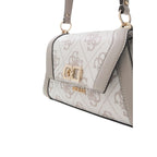 Guess Femme Sacs