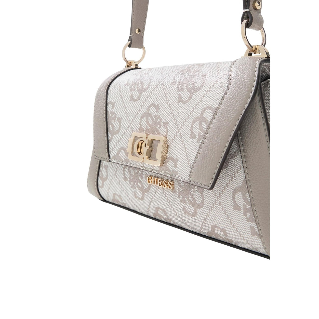 Guess Mujer Bolsos