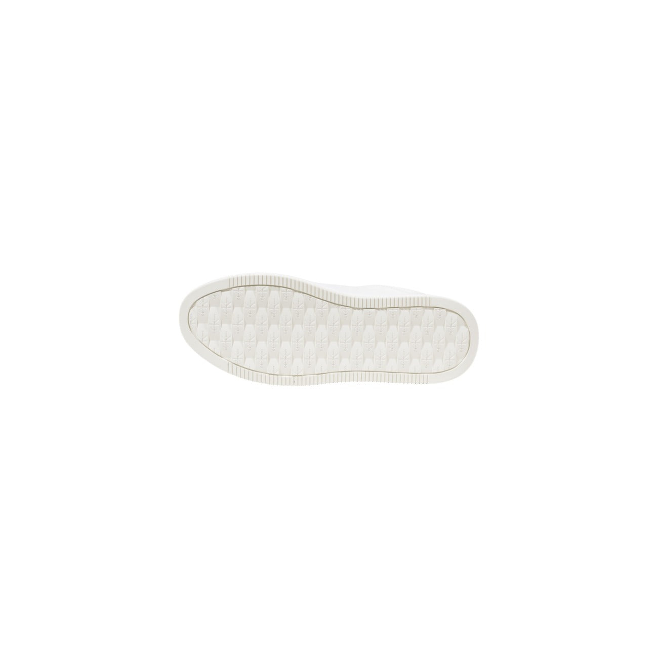Calvin Klein Jeans Femme Chaussures