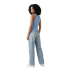 Calvin Klein Jeans Mujer Tirantes