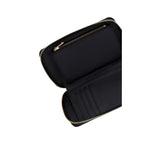 Tommy Hilfiger Mujer Carteros