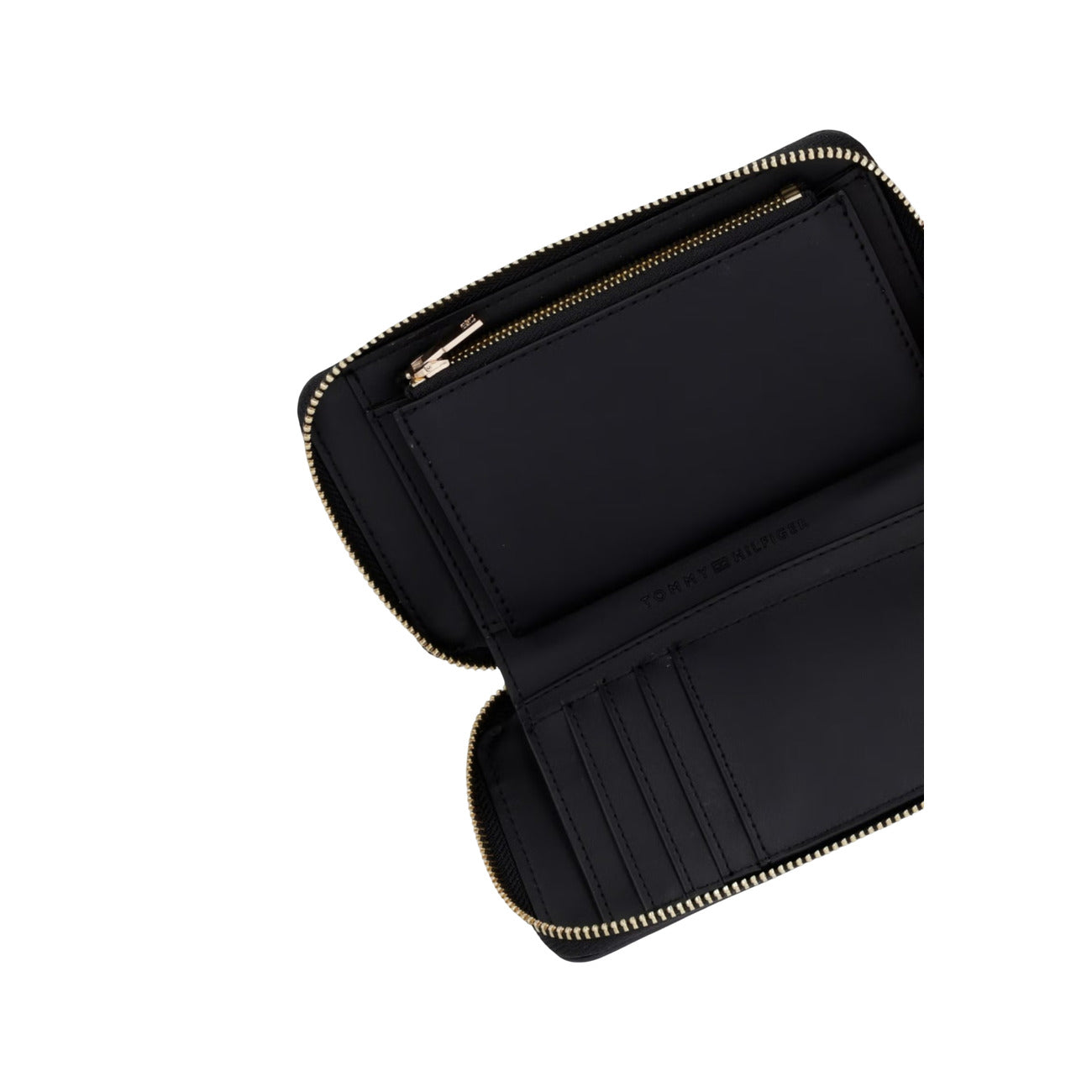 Tommy Hilfiger Mujer Carteros