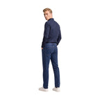 Armani Exchange Hombre Camisas