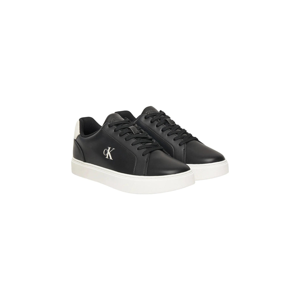 Calvin Klein Jeans Homme Chaussures