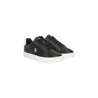 Calvin Klein Jeans Homme Chaussures