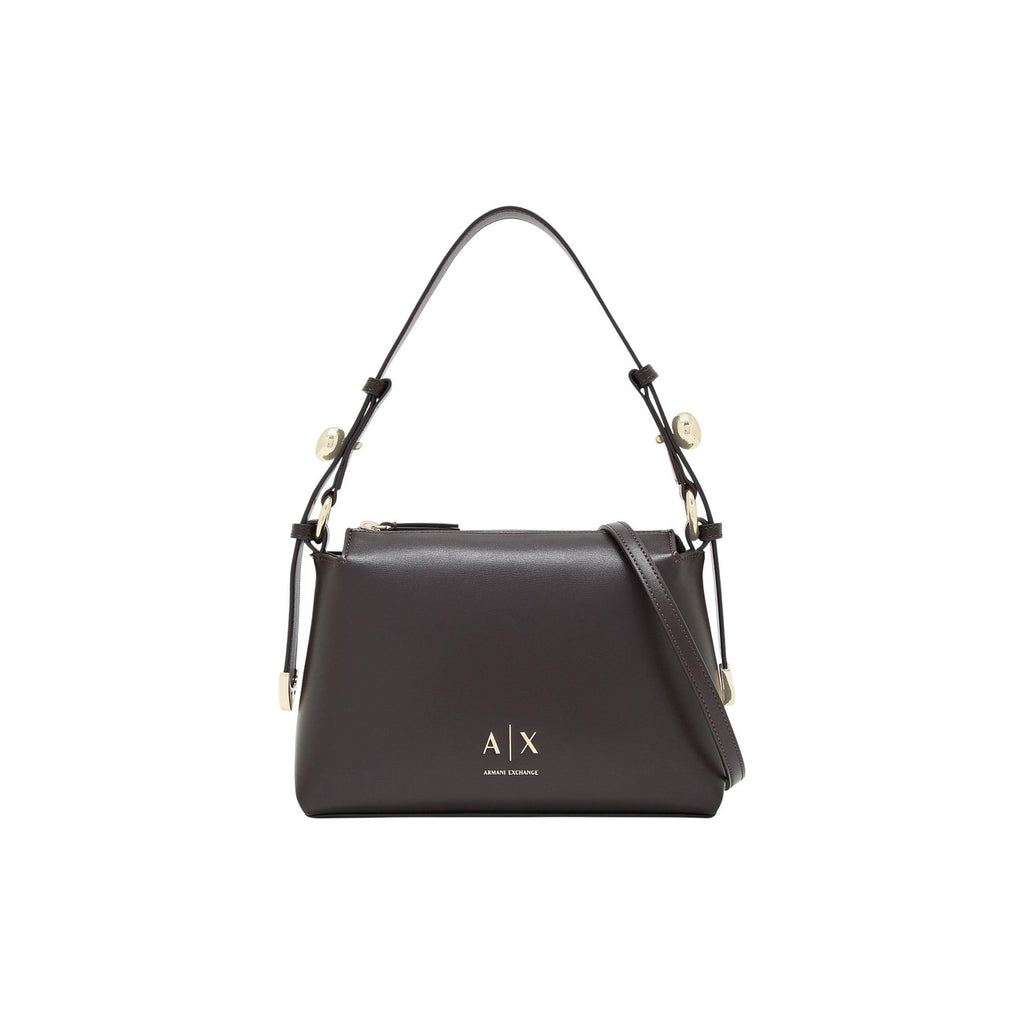Armani Exchange Mujer Bolsos