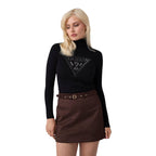 Guess Mujer Jerséis
