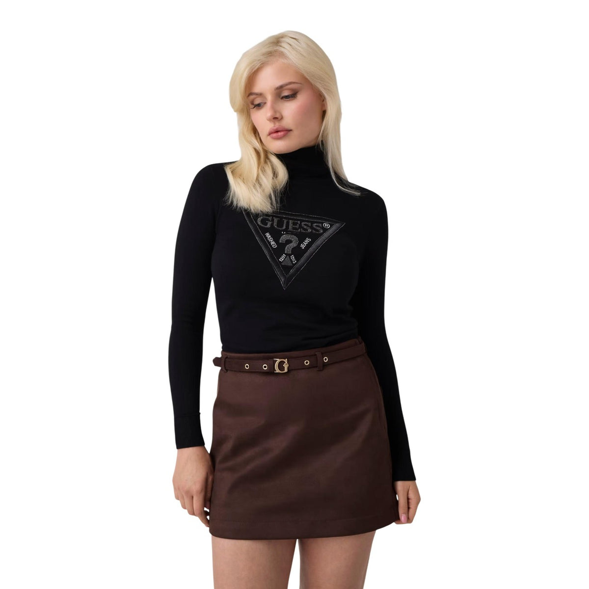 Guess Mujer Jerséis