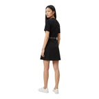 Calvin Klein Jeans Robes Femme