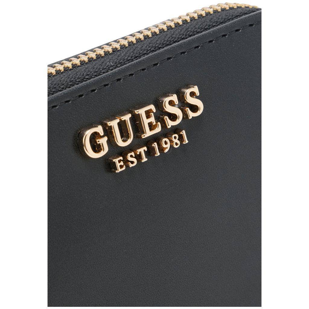 Guess Mujer Carteros