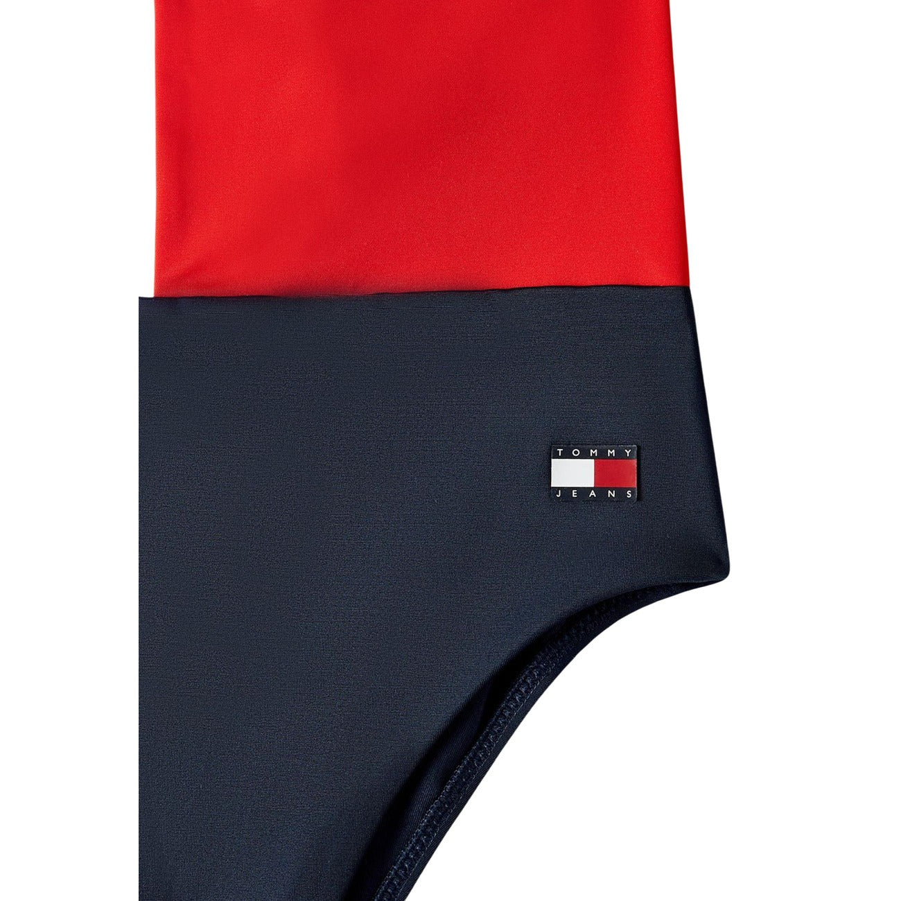 Tommy Hilfiger Femme Maillots de bain
