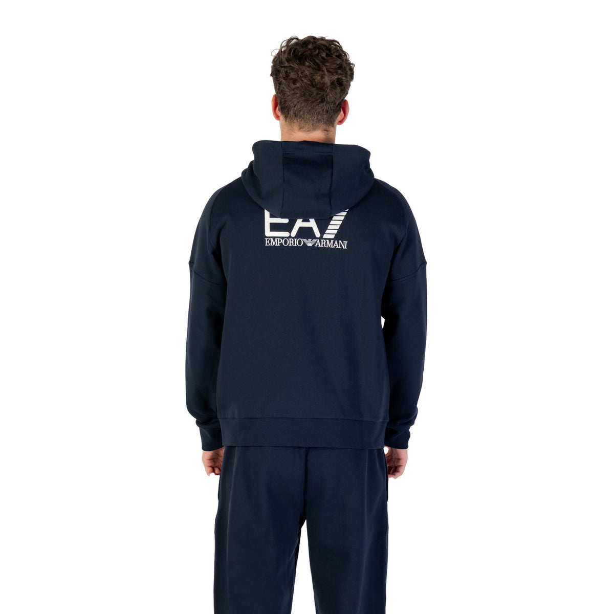 Ea7 Hombre Chándales