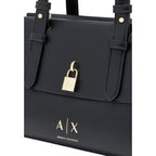 Armani Exchange Mujer Bolsos