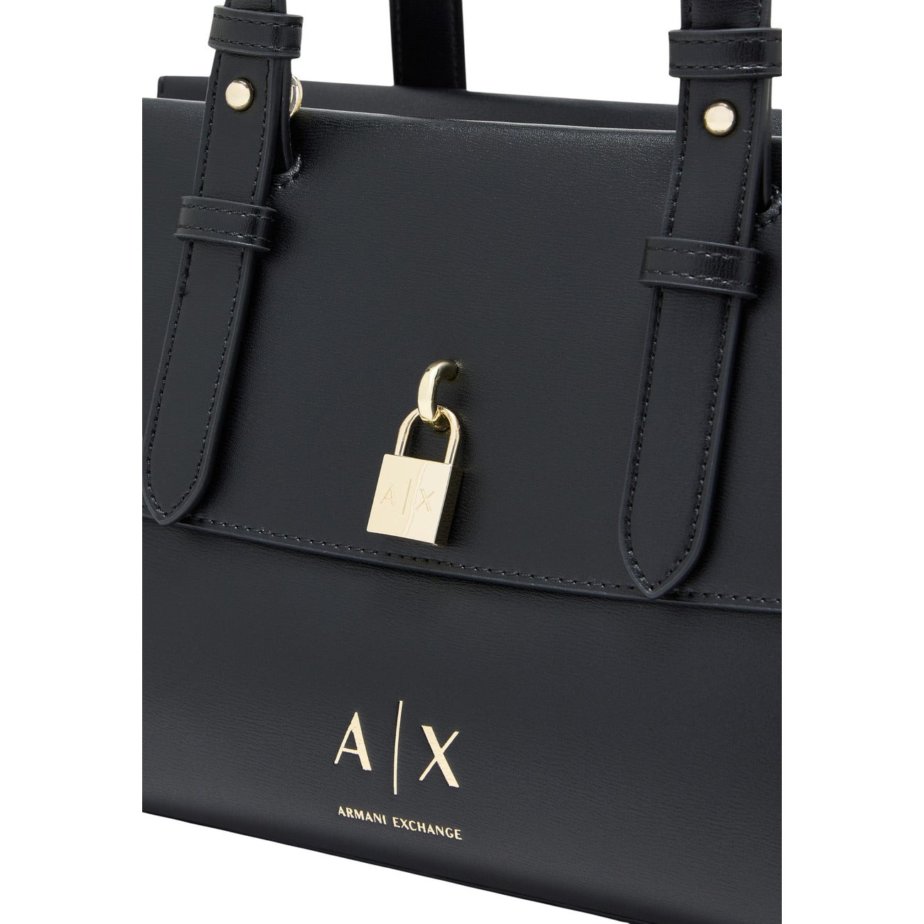 Armani Exchange Mujer Bolsos
