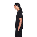 Armani Exchange Hombre Camisetas