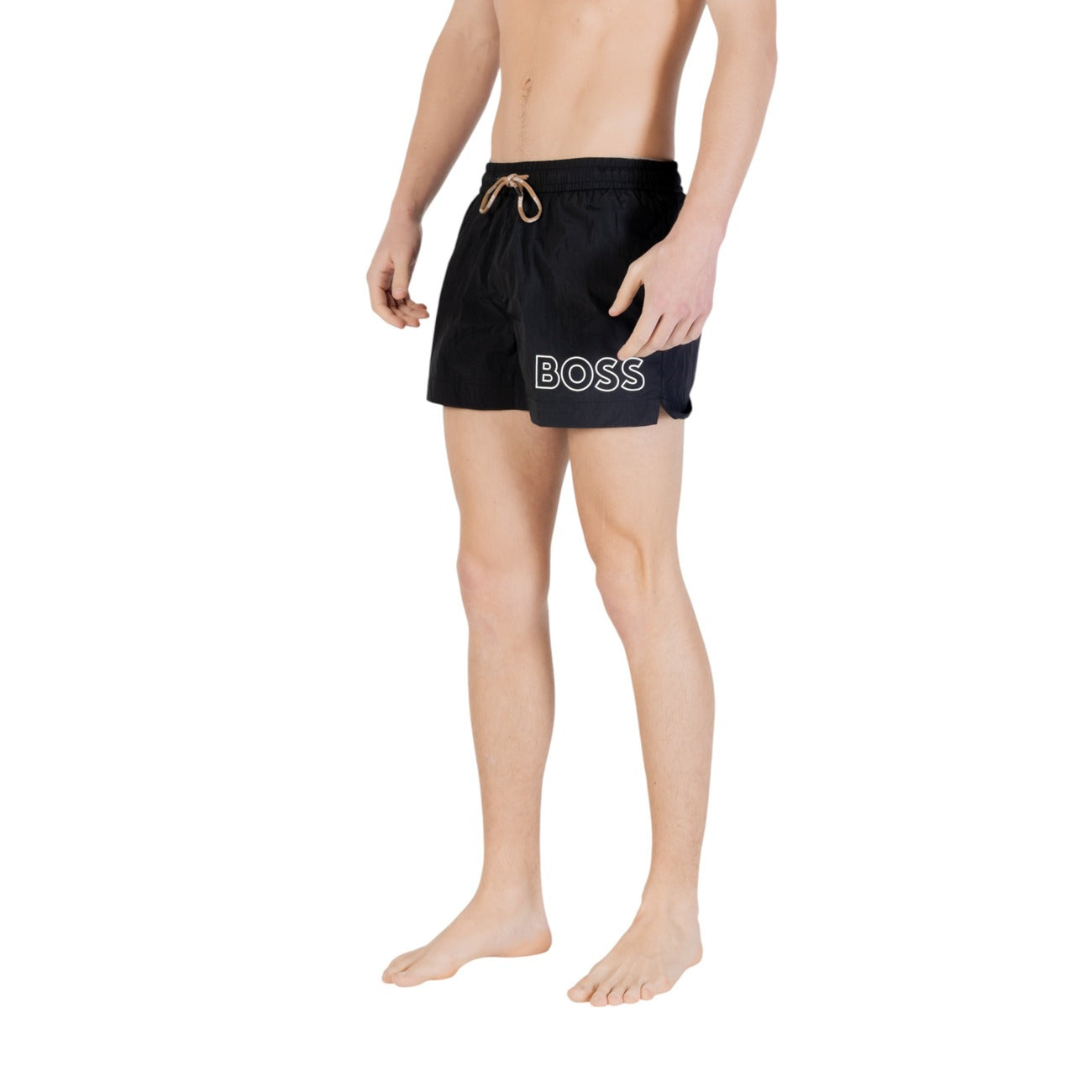 BOSS Homme Maillots de bain