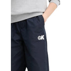 Calvin Klein Jeans Mujer Pantalones
