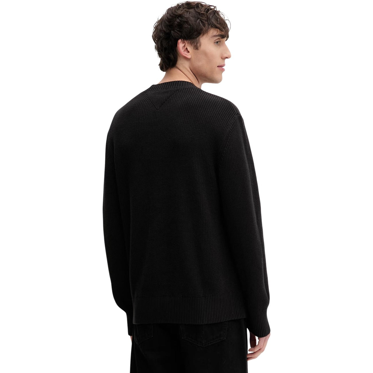 Tommy Hilfiger Men's Sweaters