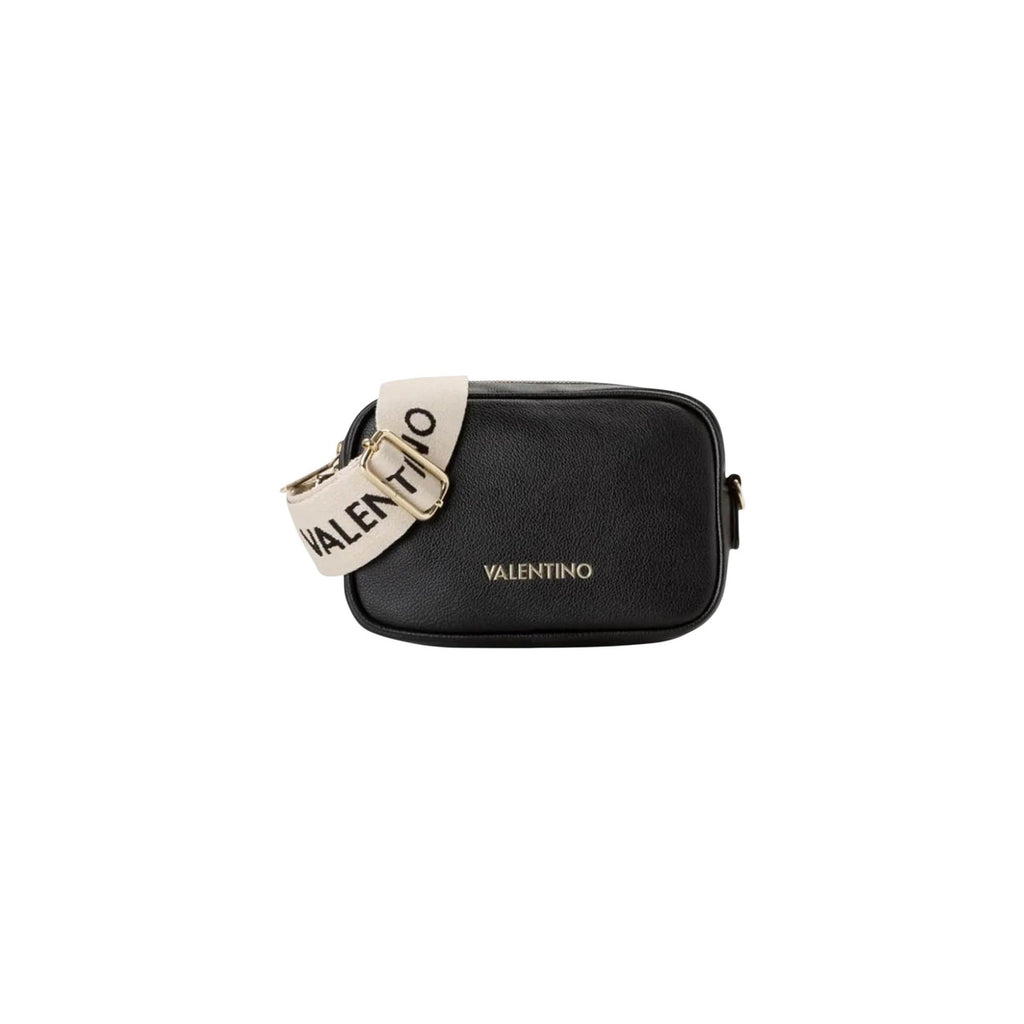 Valentino Bags Mujer Bolsos