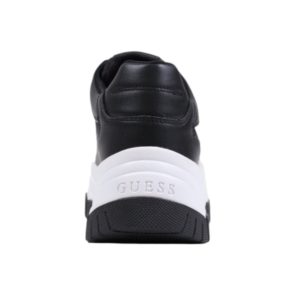 Guess Mujer Sneakers