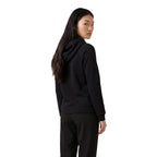 Armani Exchange Mujer Sudaderas