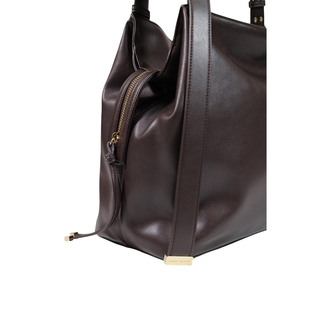 Armani Exchange Mujer Bolsos
