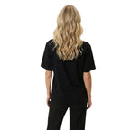 Guess Mujer Camisetas