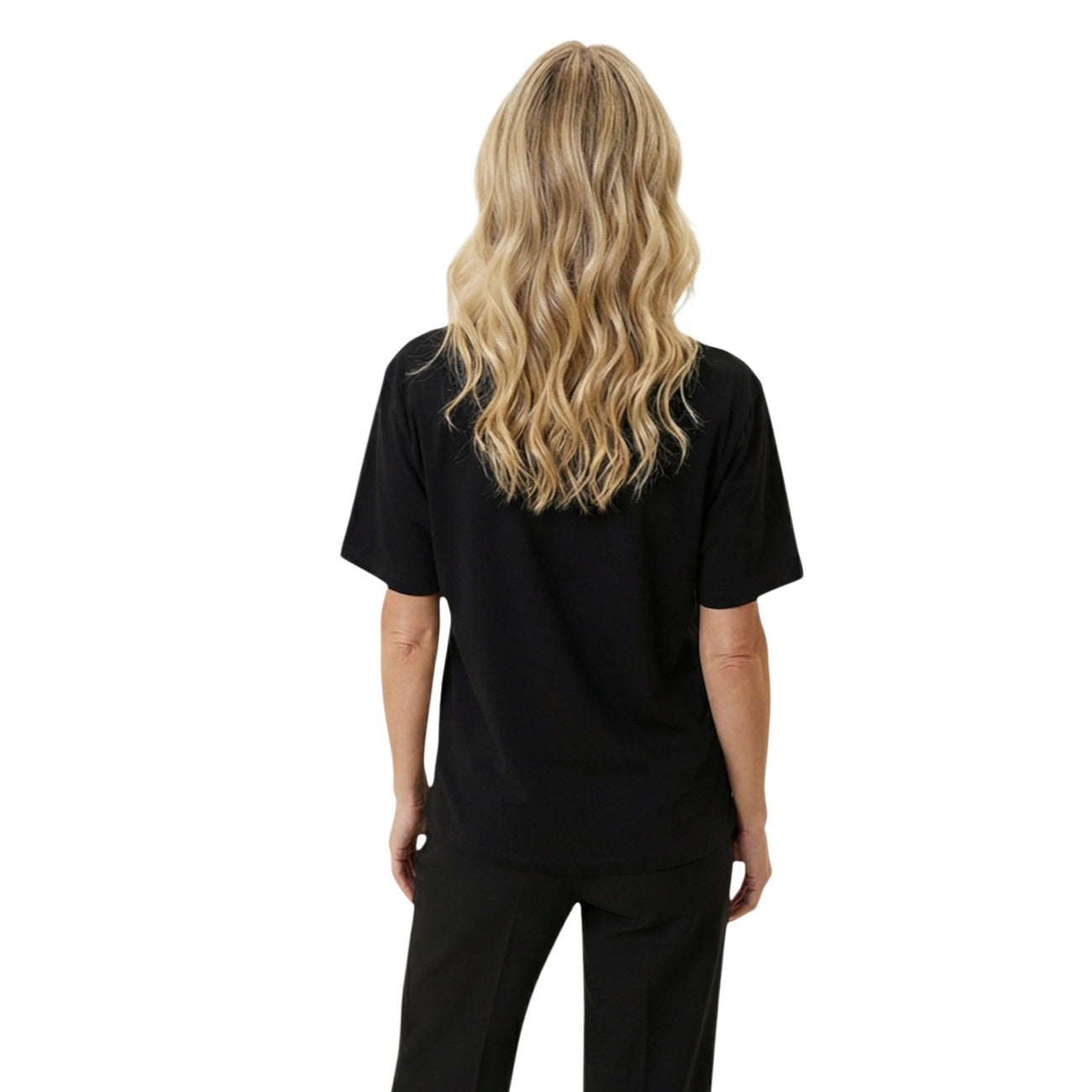 Guess Femme T-shirts