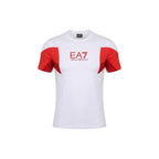 Ea7 Hombre Camisetas