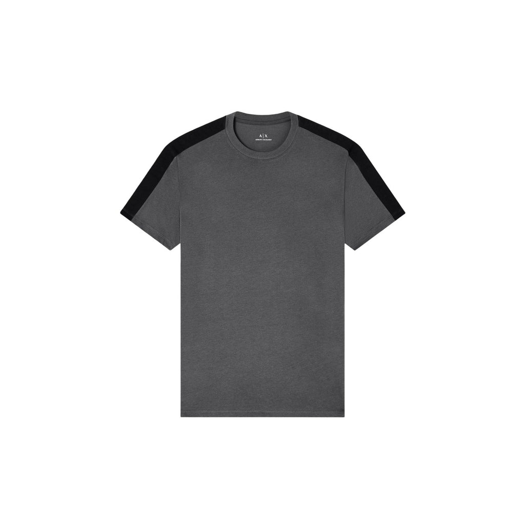 Armani Exchange Homme T-shirts