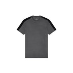 Armani Exchange Homme T-shirts