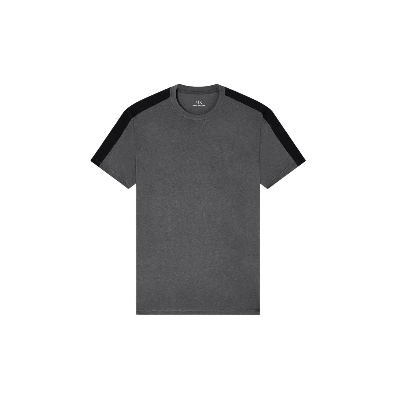 Armani Exchange Homme T-shirts