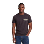 Armani Exchange Hombre Camisetas