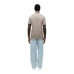 Armani Exchange Homme Polos