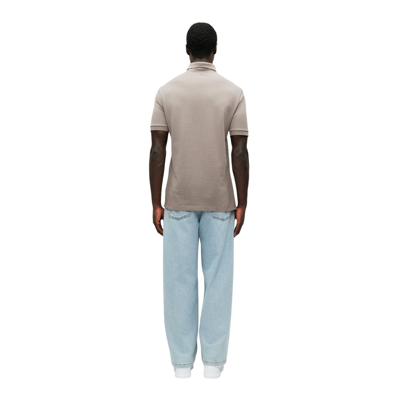 Armani Exchange Homme Polos