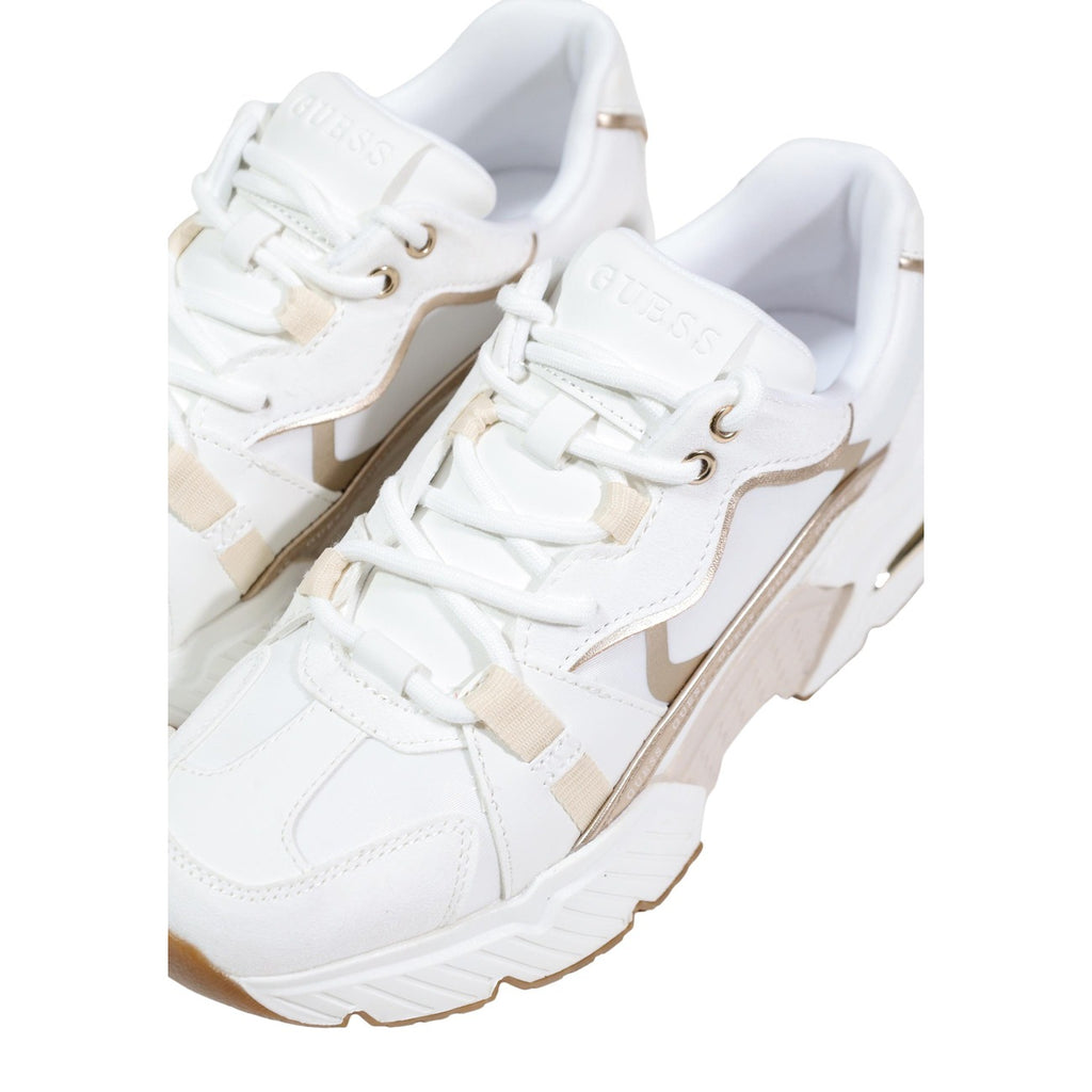 Guess Mujer Sneakers