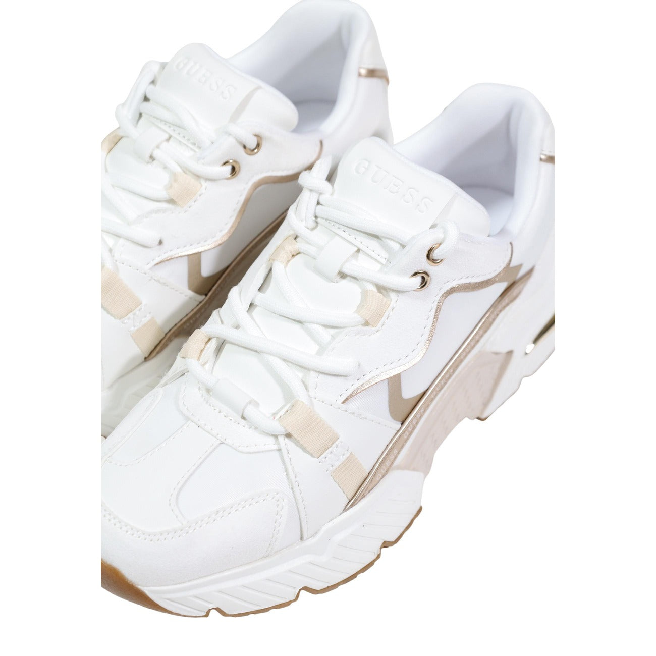 Guess Mujer Sneakers