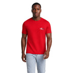 Tommy Hilfiger Jeans Hombre Camisetas
