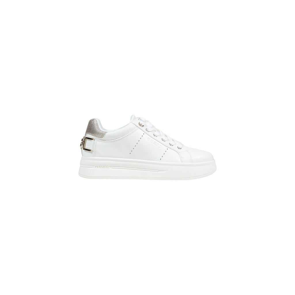 Guess Mujer Zapatillas