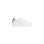Guess Mujer Zapatillas