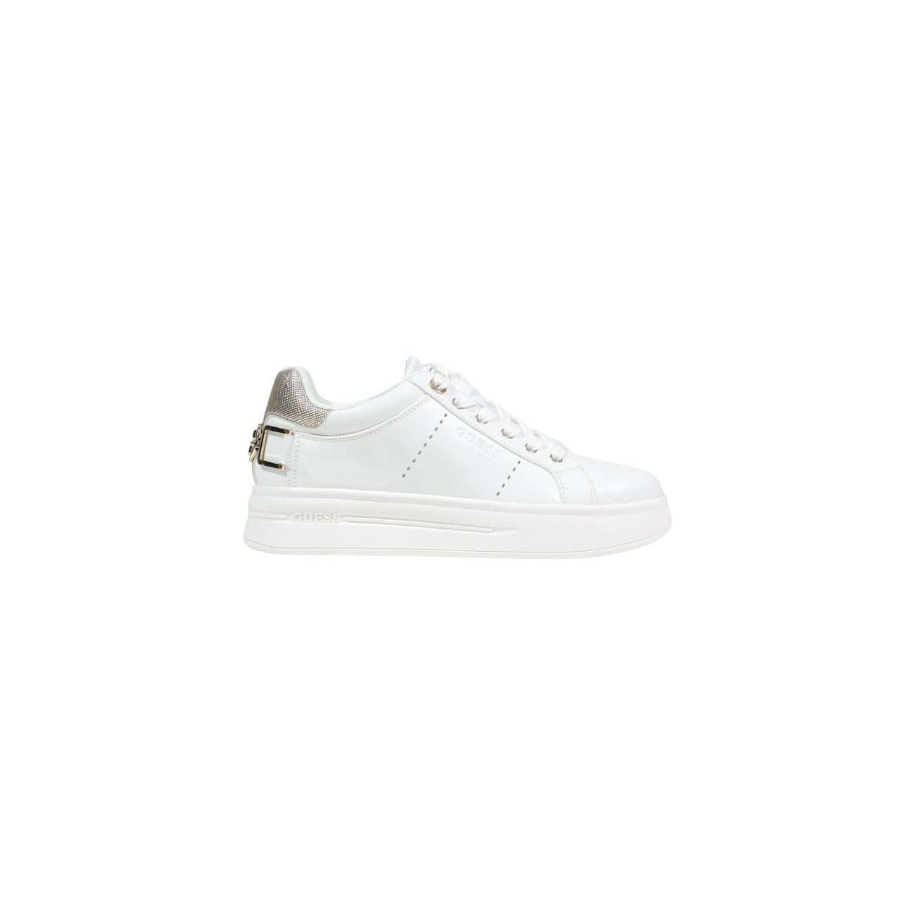 Guess Mujer Zapatillas