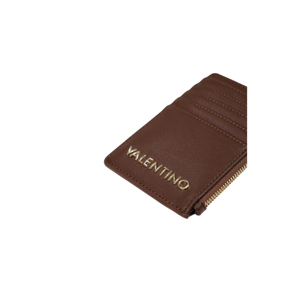 Valentino Bags Mujer Carteros