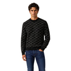 Armani Exchange Hombre Jerséis