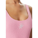 Tommy Hilfiger Femme Maillots de bain