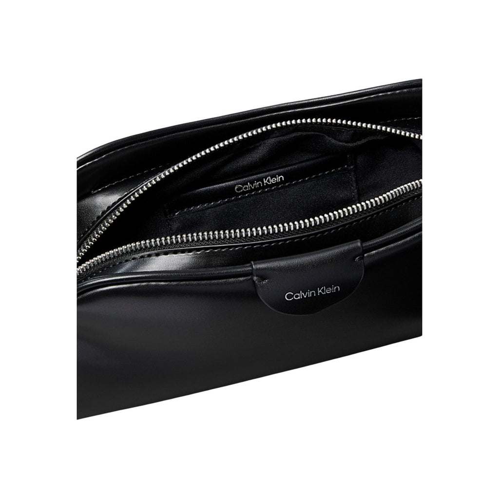 Calvin Klein Femme Sacs