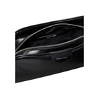 Calvin Klein Femme Sacs
